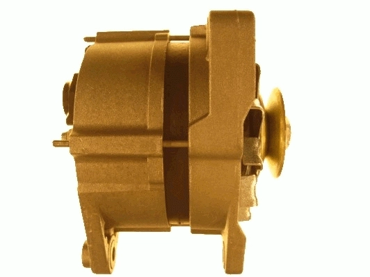 Генератор FRIESEN 9036660