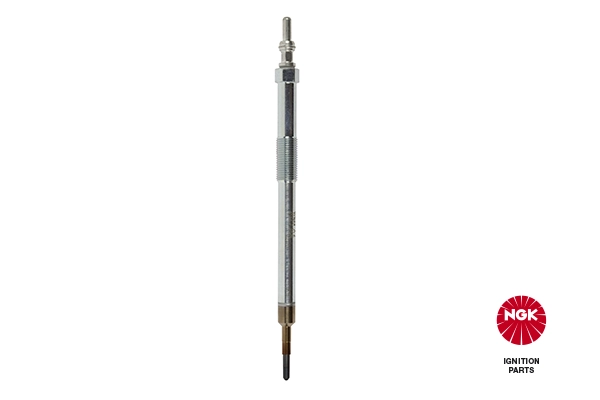 Свеча накаливания d-power NGK 90646