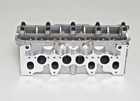 Головка цилиндра AMC 908018