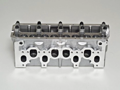 Головка цилиндра AMC 908032K