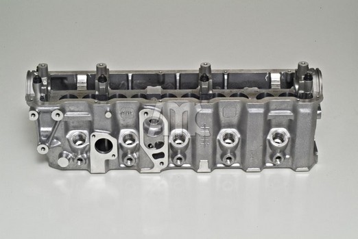Головка цилиндра AMC 908053