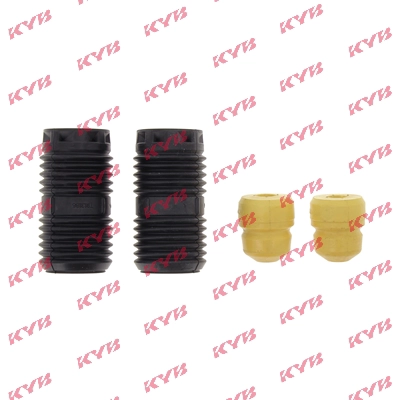 Пылезащитный комплект амортизатор protection kit KYB 910181