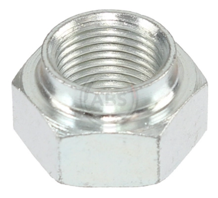 Гайка цапфа A.B.S. 910200