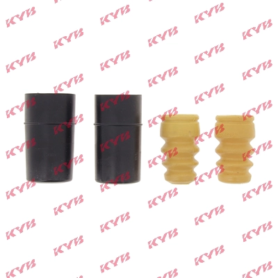 Пылезащитный комплект амортизатор protection kit KYB 910215