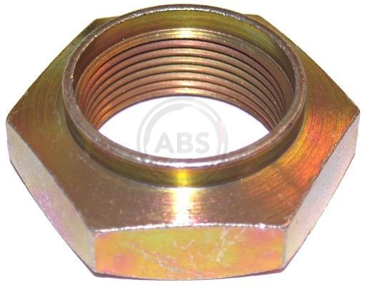Гайка цапфа A.B.S. 910230