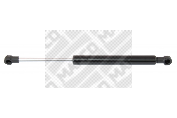 Газовая пружина крышка багажник MAPCO 91053