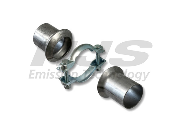 Рем. комплект труба выхлопного газа HJS 91 22 1522