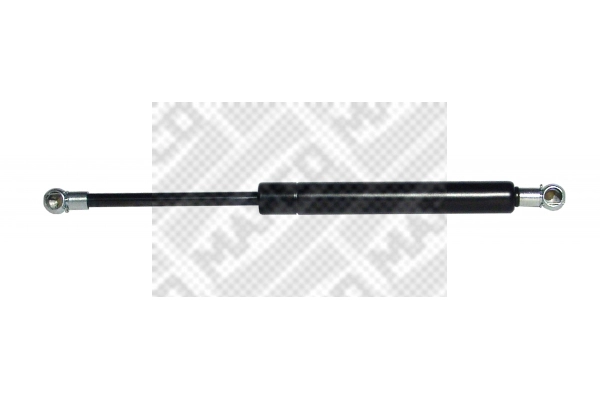 Газовая пружина крышка багажник MAPCO 91826