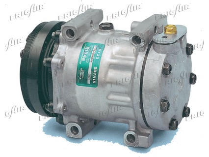 Компрессор кондиционер FRIGAIR 920.20002