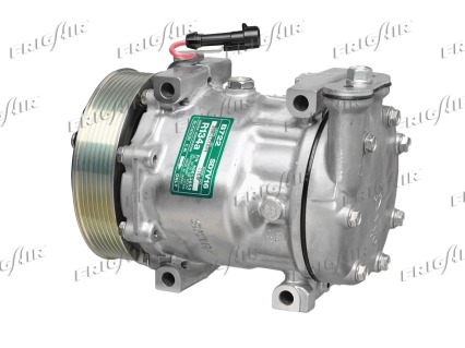 Компрессор кондиционер FRIGAIR 920.20039