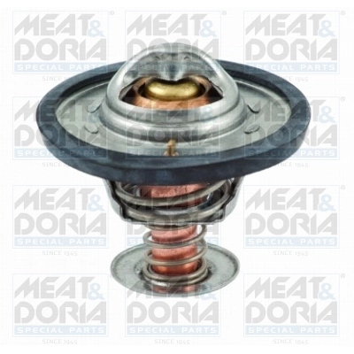 Термостат охлаждающая жидкость MEAT & DORIA 92091