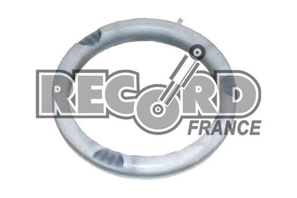 Подшипник качения опора стойки амортизатора RECORD FRANCE 924963