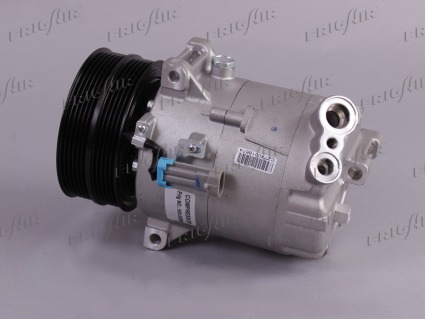 Компрессор кондиционер FRIGAIR 930.52068