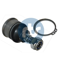 Шарнир независимой подвески / поворотного рычага