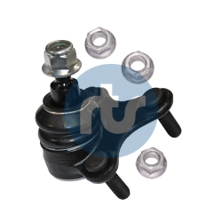 Шарнир независимой подвески / поворотного рычага RTS 93-09194-156