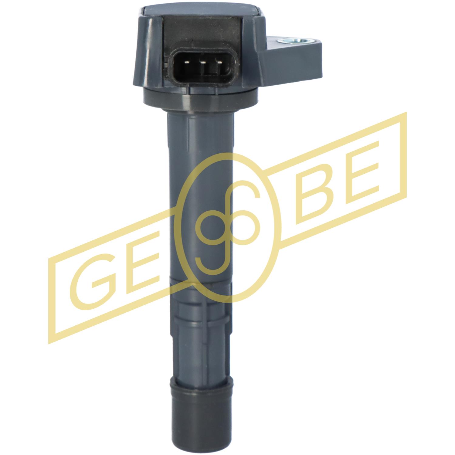 Коммутатор система зажигания GEBE 9 4001 1