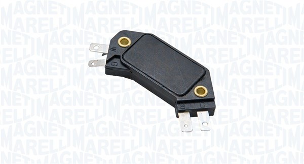 Коммутатор система зажигания MAGNETI MARELLI 940038521010