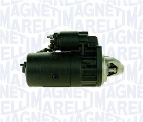 Стартер MAGNETI MARELLI 944280156100