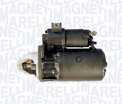 Стартер MAGNETI MARELLI 944280172300