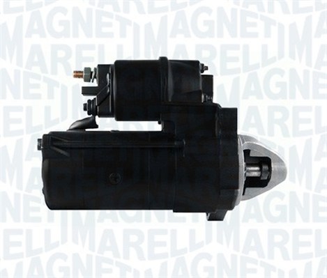Стартер MAGNETI MARELLI 944280801150
