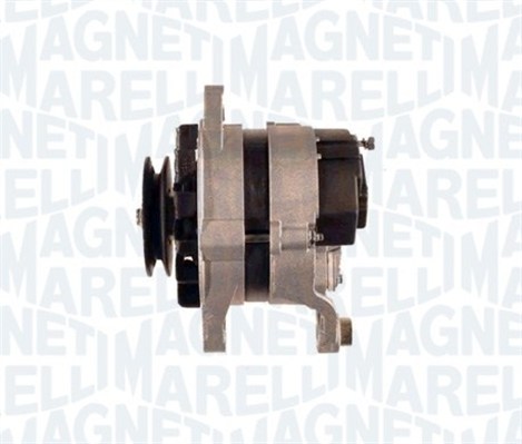 Генератор MAGNETI MARELLI 944390356300