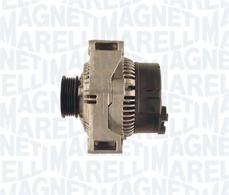 Генератор MAGNETI MARELLI 944390393300