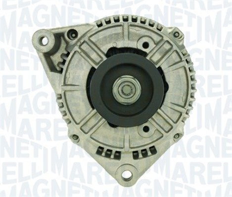 Генератор MAGNETI MARELLI 944390396900