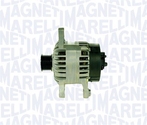 Генератор MAGNETI MARELLI 944390460900