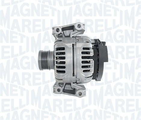 Генератор MAGNETI MARELLI 944390486200