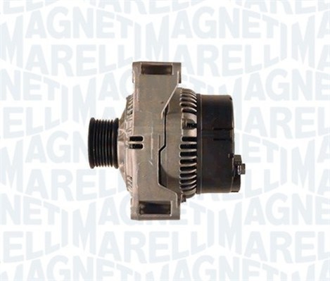 Генератор MAGNETI MARELLI 944390901320