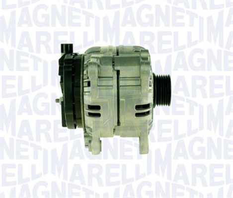 Генератор MAGNETI MARELLI 944390901930