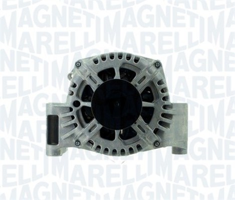 Генератор MAGNETI MARELLI 944390901960