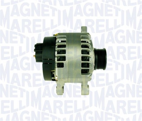 Генератор MAGNETI MARELLI 944390902020
