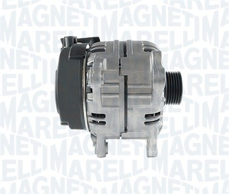 Генератор MAGNETI MARELLI 944390902140