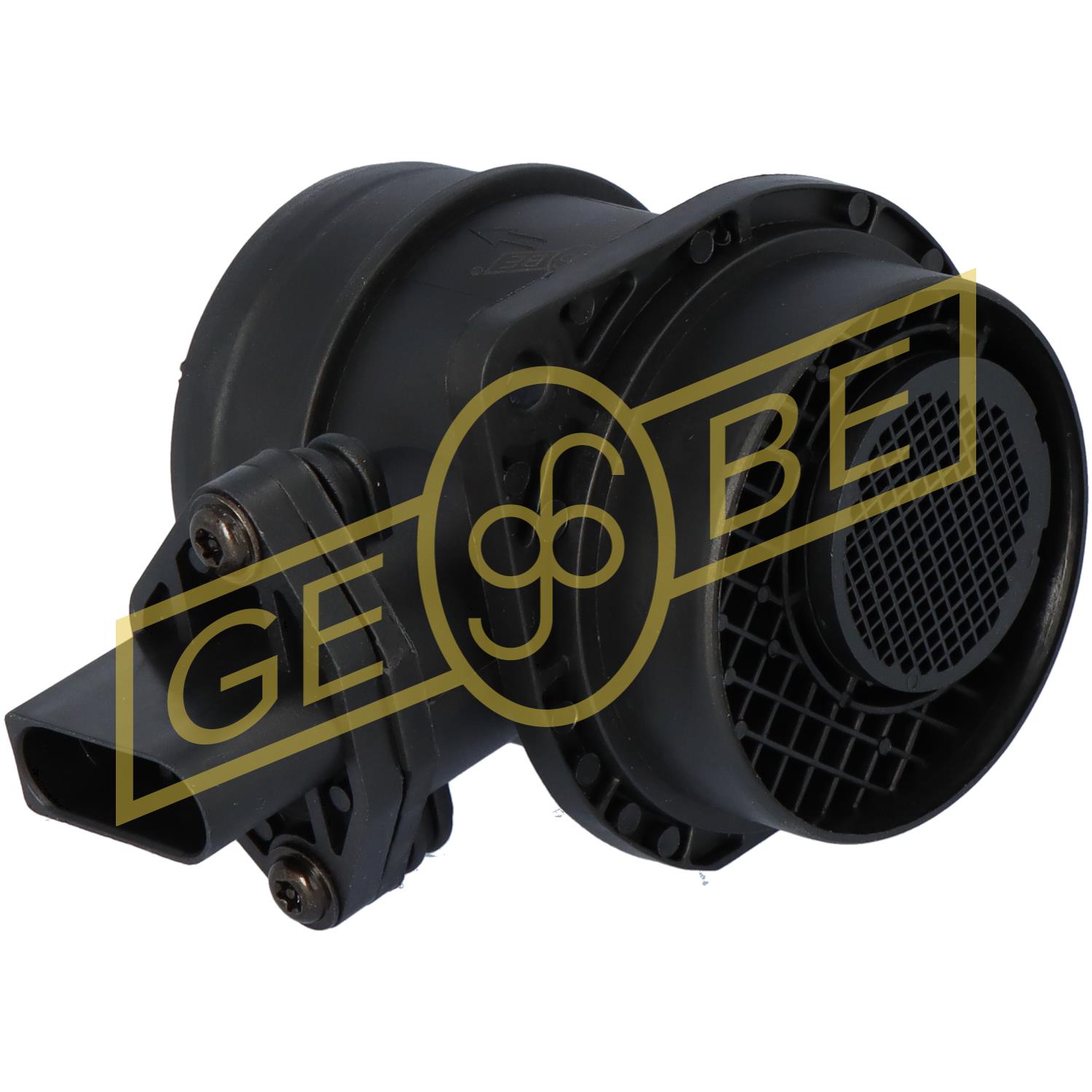 Катушка зажигания GEBE 9 4508 1