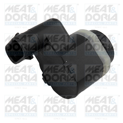 Датчик система помощи при парковке MEAT & DORIA 94587