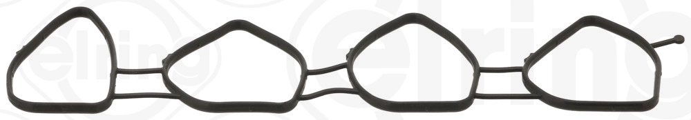 Прокладка впускной коллектор ELRING 947.790