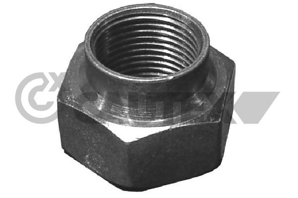Гайка цапфа CAUTEX 951005