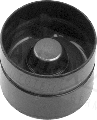 Толкатель AUTEX 955058