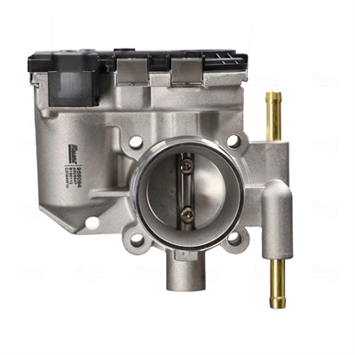 Корпус дроссельной заслонки first fit NISSENS 955094