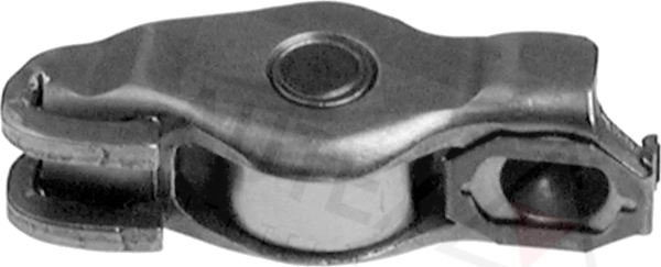 Балансир управление двигателем AUTEX 955183