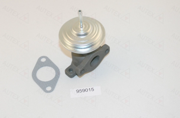 Клапан возврата ог AUTEX 959015