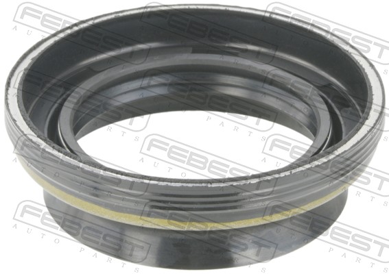 Уплотняющее кольцо ступица колеса FEBEST 95JFS-54801123X