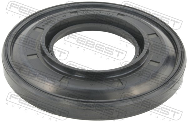 Уплотняющее кольцо ступица колеса FEBEST 95MBY-521121015X