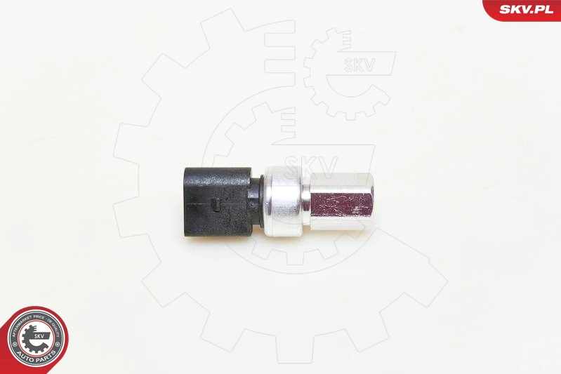 Пневматический выключатель кондиционер SKV 95SKV100