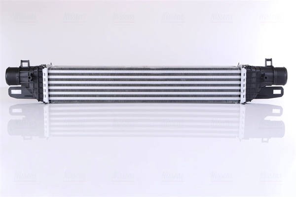 Интеркулер NISSENS 96506