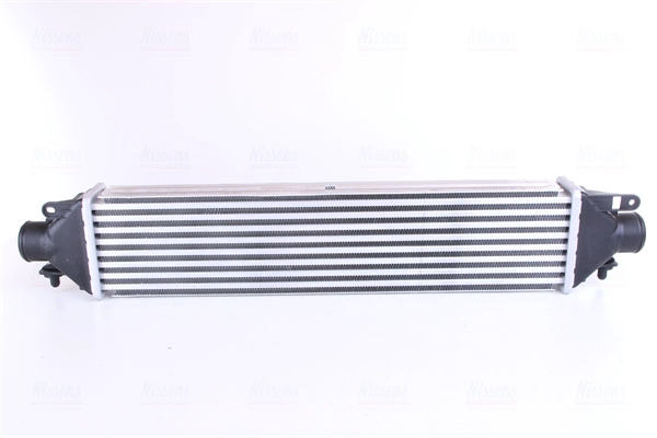 Интеркулер NISSENS 96615