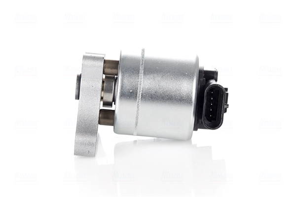 Клапан возврата ог first fit NISSENS 98153