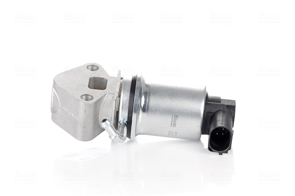Клапан возврата ог first fit NISSENS 98158