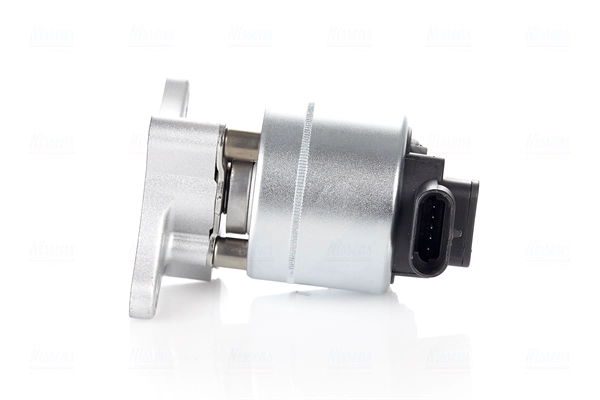Клапан возврата ог first fit NISSENS 98206